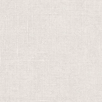 G67441 Light Grey Linen Wallpaper Natural FX Norwall Wallcovering