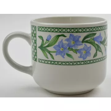 Farberware - Botanica Pattern 3059 - Flat Cup