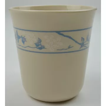 Corning Corelle - First Of Spring Pattern - Mug