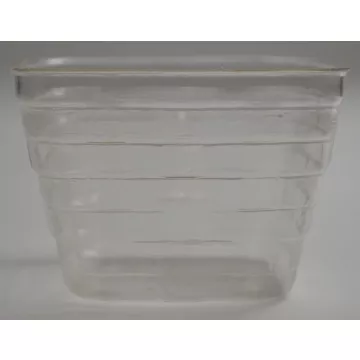Longaberger Basket Protector - No. 49018