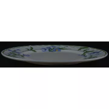 Gibson Everyday - Susette Pattern - Dinner Plate