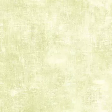 Linen Texture Wallpaper Light Green Norwall Wallcovering KB25628
