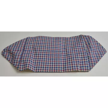 Longaberger 2007 Collectors Club Lunch Basket Liner