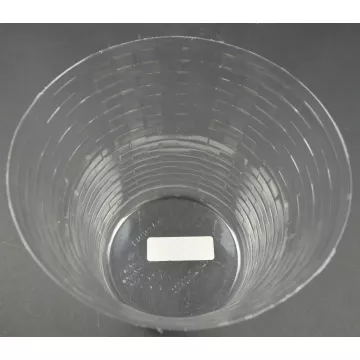 Longaberger Champagne Basket Protector - 7 Tall