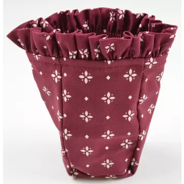 Longaberger 1998 Horizon Basket Liner