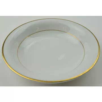 Noritake China - Dessert Bowl - Pattern N1595