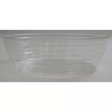 Longaberger Inaugural Basket Protector