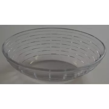 Longaberger Basket Protector - No. 40497