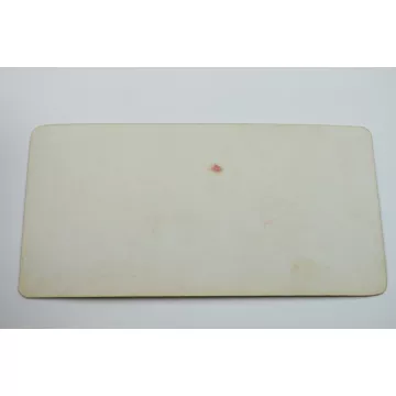 Stereoview By T. W. Ingersoll - No. 470 - After Quail In Our Hunting Automobile - Antique 1905