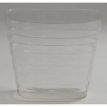Longaberger Basket Protector - No. 48411