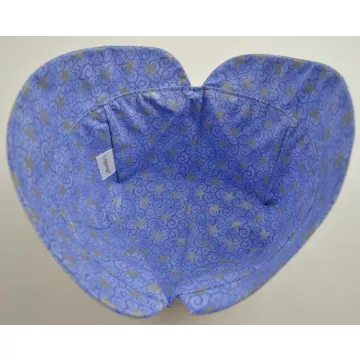 Longaberger Collectors Club Century Star Basket Liner