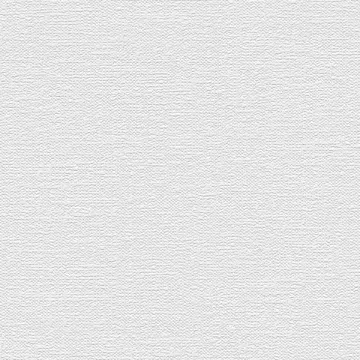 Burlap Texture Paintable Wallpaper White Norwall Wallcovering 48923