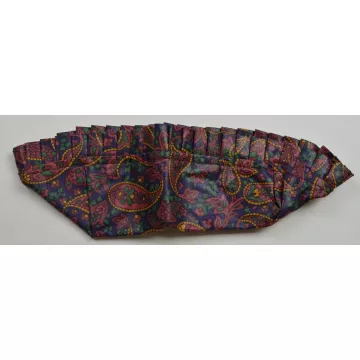 Longaberger Father's Day Basket Liner - Paper