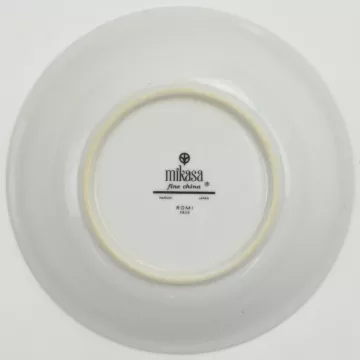 Mikasa - Romi Pattern 5859 - Dessert / Fruit Bowl
