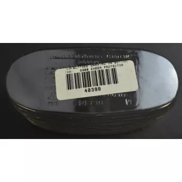 Longaberger 2000 Cheer Basket Protector - No. 40398