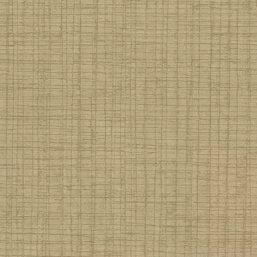 Scratch Thatch Wallpaper Tan, Brown Norwall Wallcovering PA34222