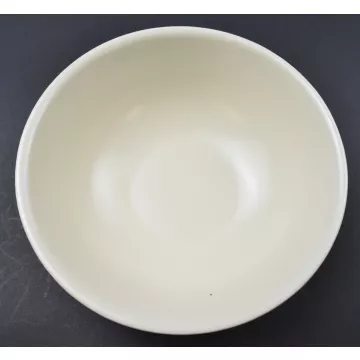 Pfaltzgraff China - Tea Rose Pattern - Soup / Cereal Bowl - 6 Wide