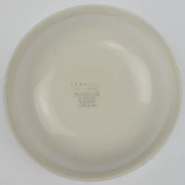Corning Corelle - First Of Spring Pattern - Soup Or Cereal Bowl