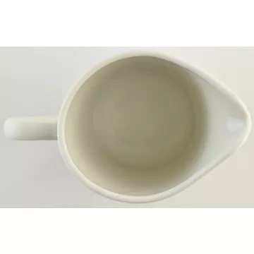 Farberware - English Garden Pattern 225 - Creamer
