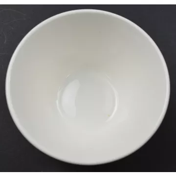 Syracuse Syralite Pattern - Custard Cup No. 101 G - 4 Wide
