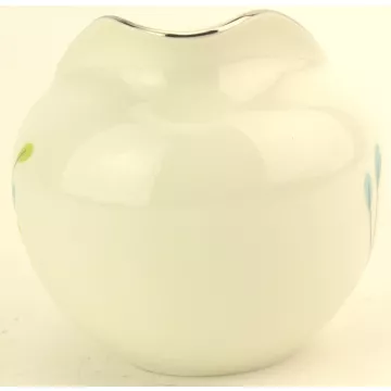 Vita Craft - Symphony Pattern - Creamer