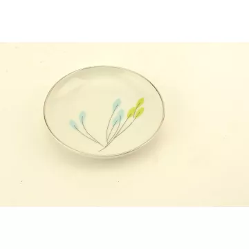 Vita Craft - Symphony Pattern - Butter Pat