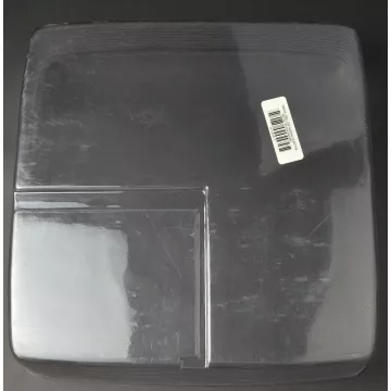 Longaberger Checkboard Basket Protector - No. 43991