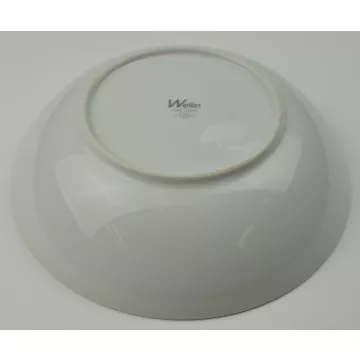 Wellin - Glendale Pattern - Vegetable Bowl - 5756