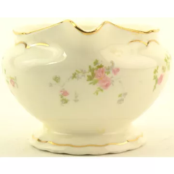 Pope Gosser - Princess Pattern - Creamer