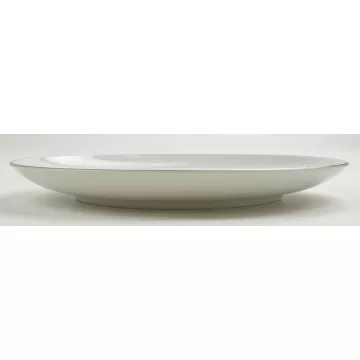 Fine China Of Japan - Cherry Blossom Pattern - Salad Plate