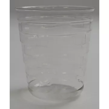 Longaberger Basket Protector - No. 40692