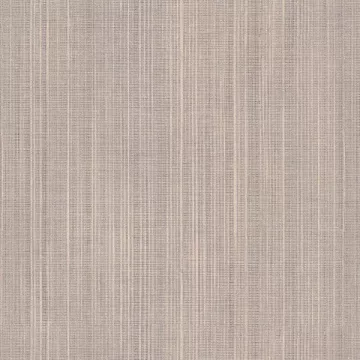 Asami Texture Wallpaper Metallic Silver, Brown Norwall Wallcovering HB25879