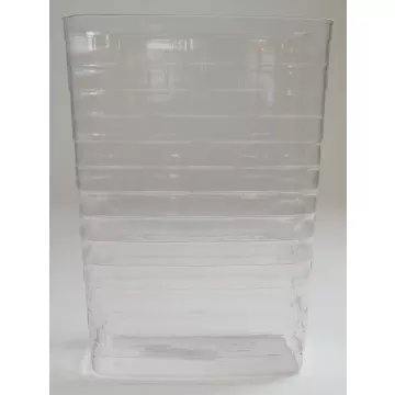 Longaberger Mail Basket Protector