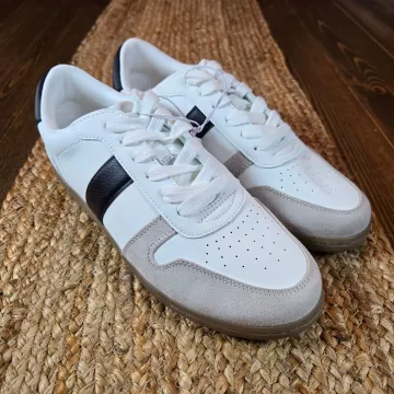 Women's Nikita Fashion Sneakers Low Top Shoes Memory Foam