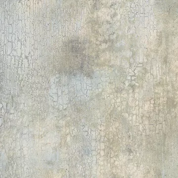 New Crackle Wallpaper Beige, Light Blue, Green Norwall Wallcovering KB20225
