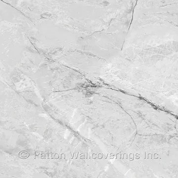 Carrara Marble Wallpaper Grey Norwall Wallcovering LL29527