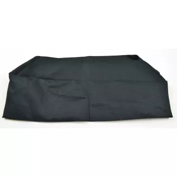 Longaberger Large Potluck Liner - Black