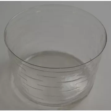 Longaberger Basket Protector - No. 46027
