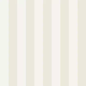 1.25 in Regency Stripe Wallpaper Beige, Cream, White Norwall Wallcovering SY33908