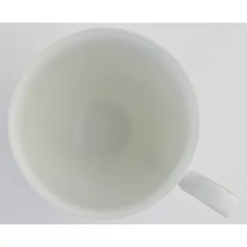 Noritake China - Waynesboro Pattern 3261 - Footed Cup