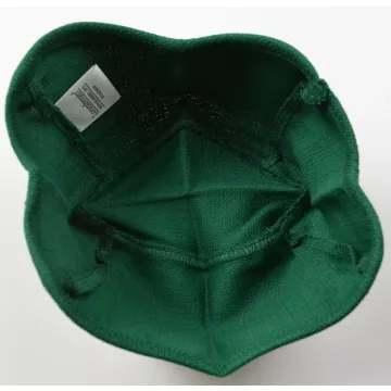 Longaberger Gumdrop Basket Liner - Ivy