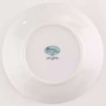 Mikasa - My Love Pattern 8243 - Dessert Bowl