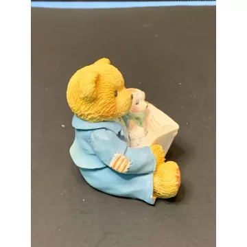 Enesco Christian My Prayer for You Priscilla Hillman